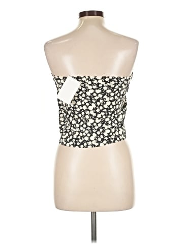 Tory Burch Swimsuit Cover Up (view 2)