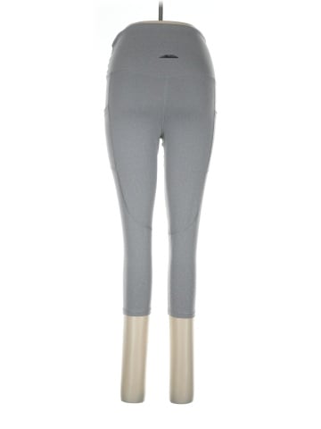 Earth Yoga Active Pants (view 2)