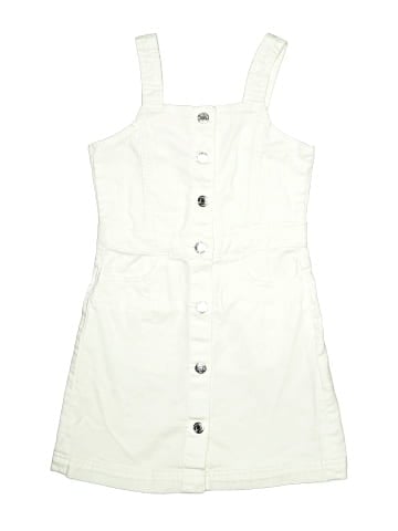 Gap Dress (view 1)