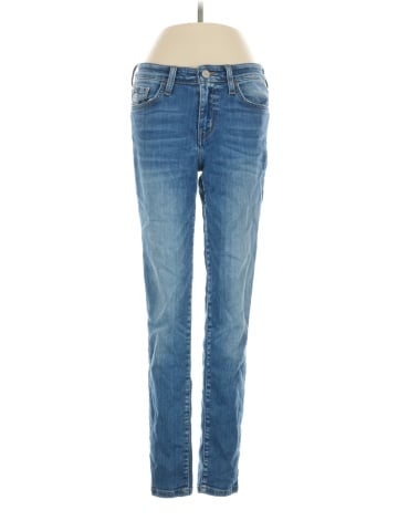 Flying Monkey Jeans (view 1)