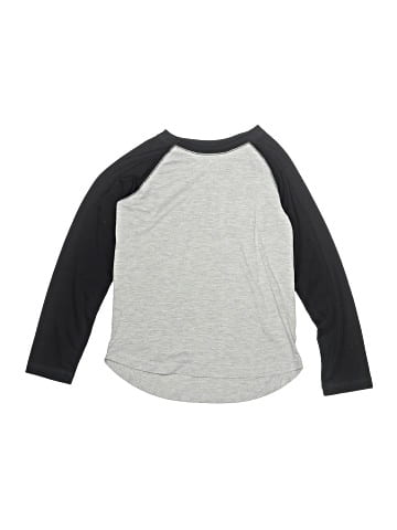 Gap Kids 3/4 Sleeve T-Shirt (view 1)