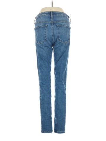 Flying Monkey Jeans (view 2)