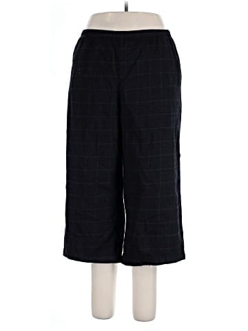 The Fisher Project Casual Pants (view 1)