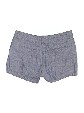 Gap Outlet Shorts (view 2)