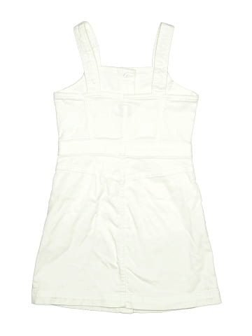 Gap Dress (view 2)