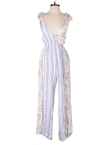 Maaji Jumpsuit (view 1)