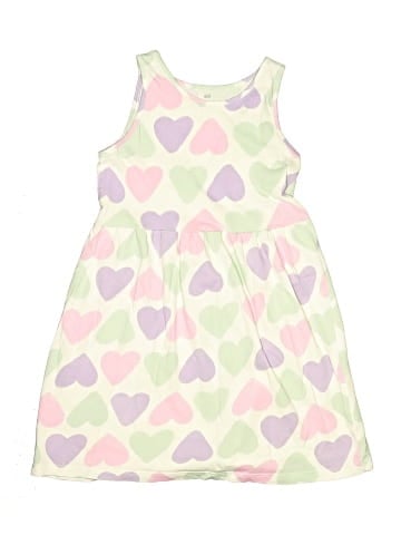 H&M Dress (view 1)