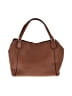 Coach Brown Shoulder Bag One size - photo 3