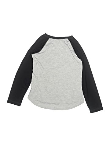 Gap Kids 3/4 Sleeve T-Shirt (view 2)