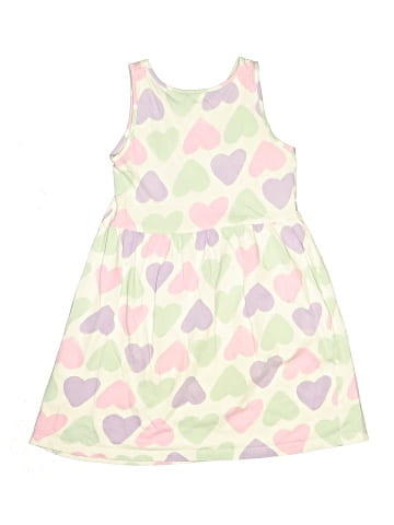 H&M Dress (view 2)