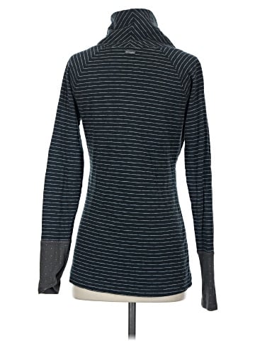 Columbia Turtleneck Sweater (view 2)