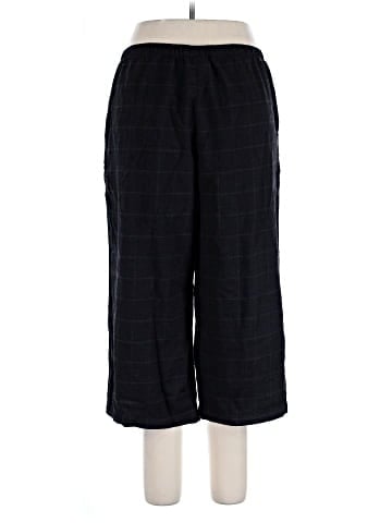 The Fisher Project Casual Pants (view 2)