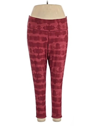 Ideology Casual Pants (view 1)