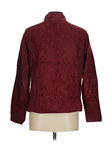 Orvis Cardigan (view 2)