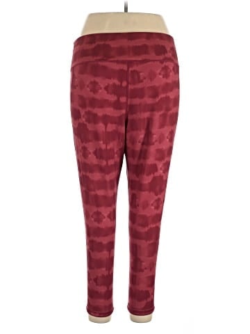 Ideology Casual Pants (view 2)