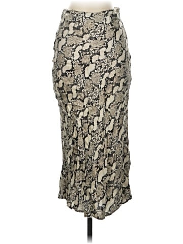 H&M Formal Skirt (view 1)