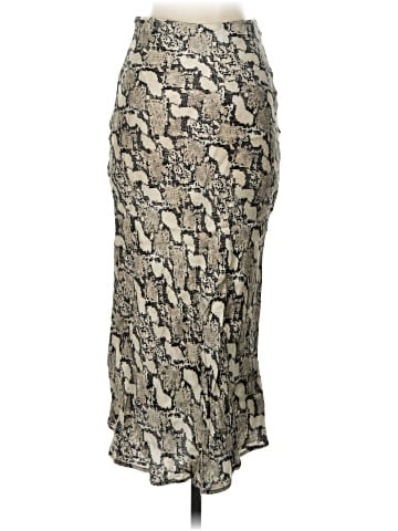 H&M Formal Skirt (view 2)