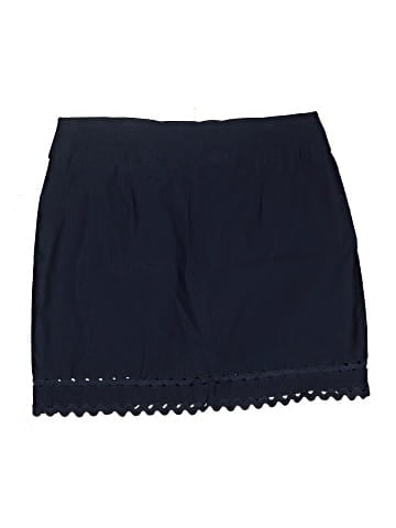 Crown & Ivy Skort (view 2)