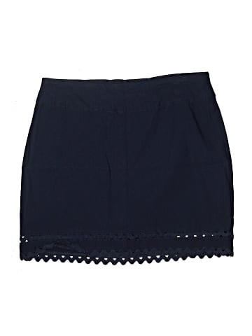Crown & Ivy Skort (view 1)