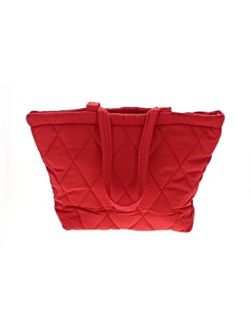 Vera Bradley Tote (view 1)
