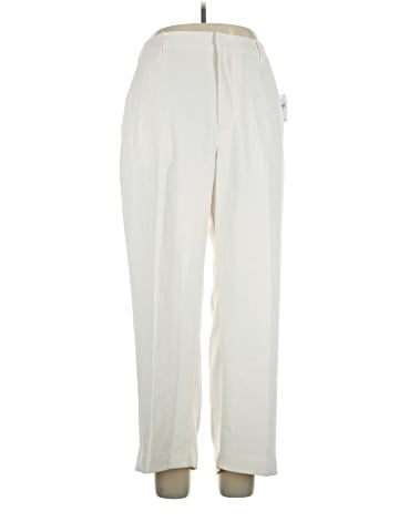 Gap Casual Pants (view 1)