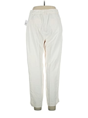 Gap Casual Pants (view 2)