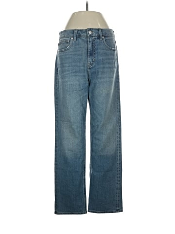 J.Crew Factory Store Jeans (view 1)
