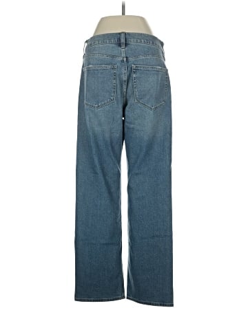 J.Crew Factory Store Jeans (view 2)