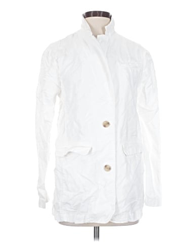 Gap Raincoat (view 1)