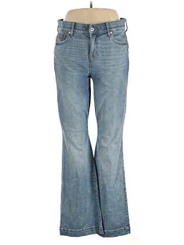 Torrid Jeans (view 1)