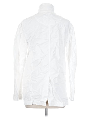 Gap Raincoat (view 2)