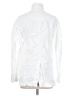 Gap White Raincoat Size S - photo 2
