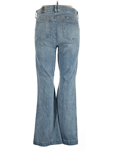 Torrid Jeans (view 2)