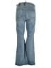 Torrid Hearts Blue Jeans Size 18 - photo 2