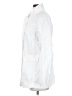 Gap White Raincoat Size S - photo 5