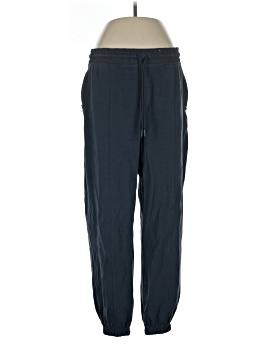 Active By Old Navy Track Pants