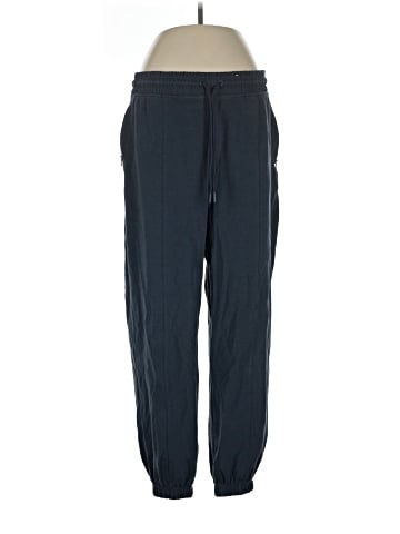 Active by Old Navy Track Pants (view 1)