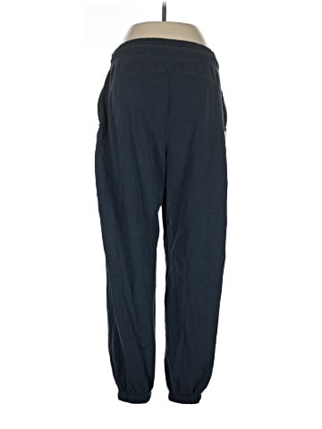 Active by Old Navy Track Pants (view 2)
