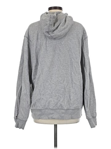 Tommy Jeans Pullover Hoodie (view 2)