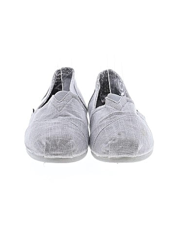 BOBS From Skechers Flats (view 2)