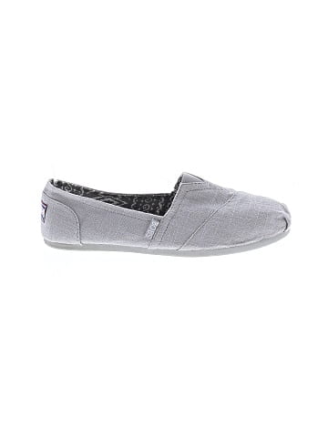 BOBS From Skechers Flats (view 1)