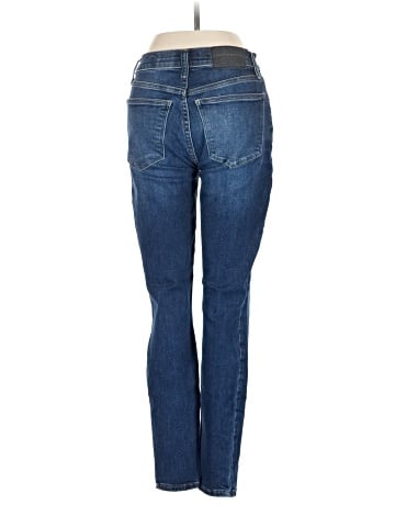 Lucky Brand Jeans (view 2)