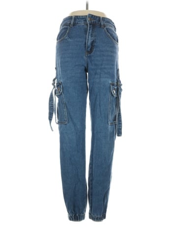 Forever 21 Jeans (view 1)