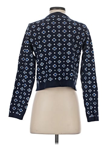 Ann Taylor LOFT Cardigan (view 2)