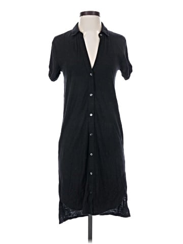 James Perse Casual Dress (view 1)