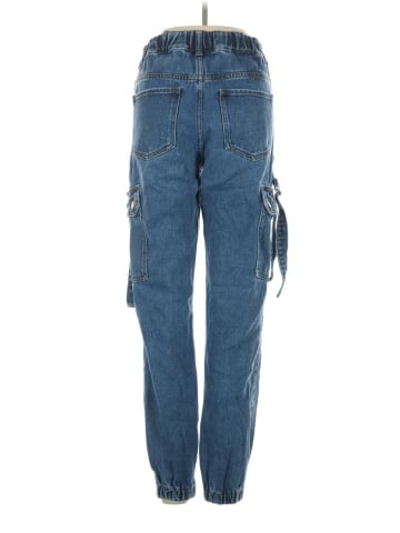 Forever 21 Jeans (view 2)
