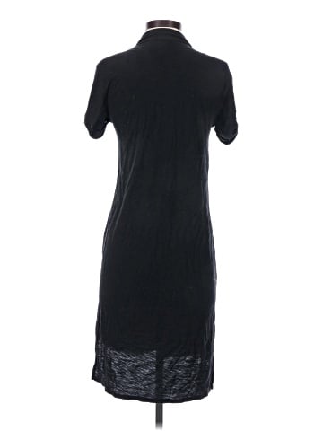 James Perse Casual Dress (view 2)