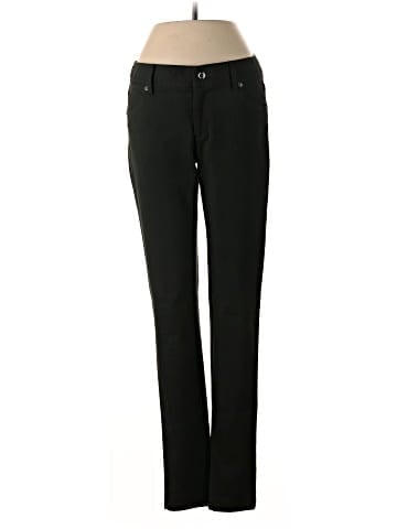Nina Mclemore Casual Pants (view 1)