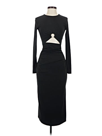 Dynamite Cocktail Dress (view 1)