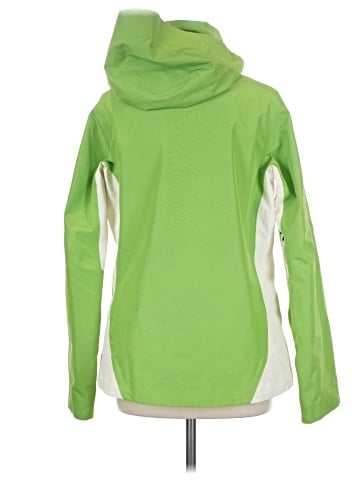 Patagonia Snow Jacket (view 2)